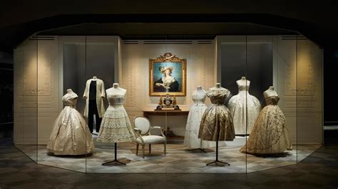 lille dior|christian dior gallery of wonders.